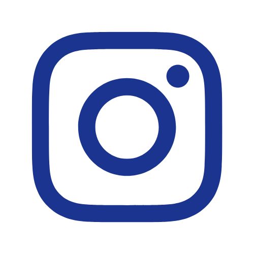 Logo Instagram cliquable direction J'aime Rénover Instagram